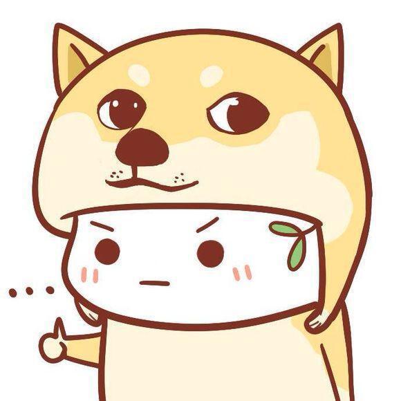 一元10000粉链接 - 网易云1元100个粉丝_快手一元100赞怎么买